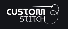 custom stitch